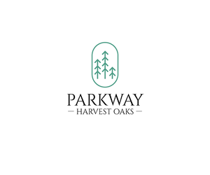 Logo Design by Rush Advertising for this project | Design: #31147133