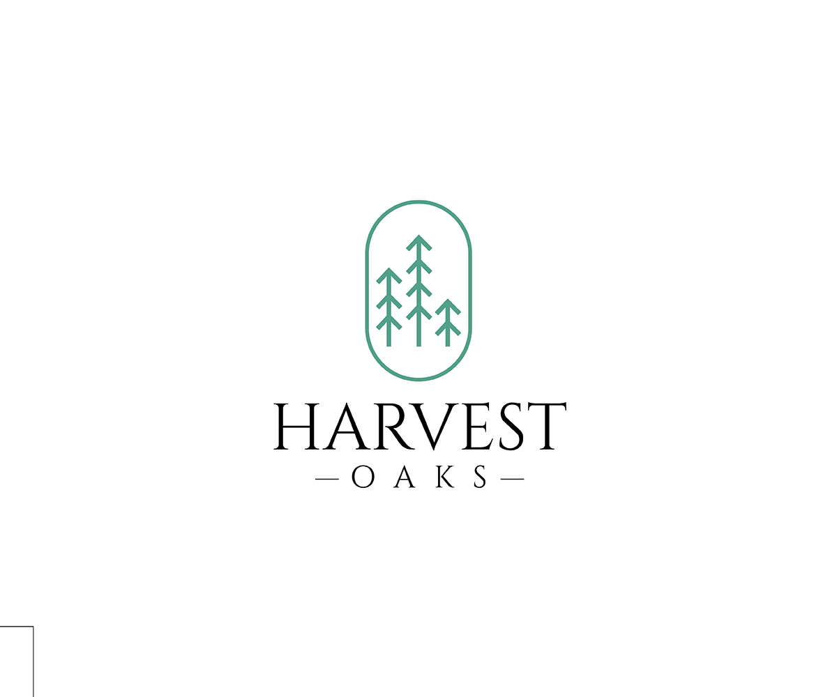 Design de Logo par Rush Advertising pour ce projet | Design #31147233