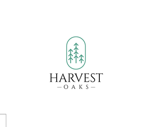 Logo Design by Rush Advertising for this project | Design: #31147233