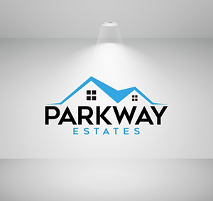 Logo Design by Graphic Mama for this project | Design: #31065384