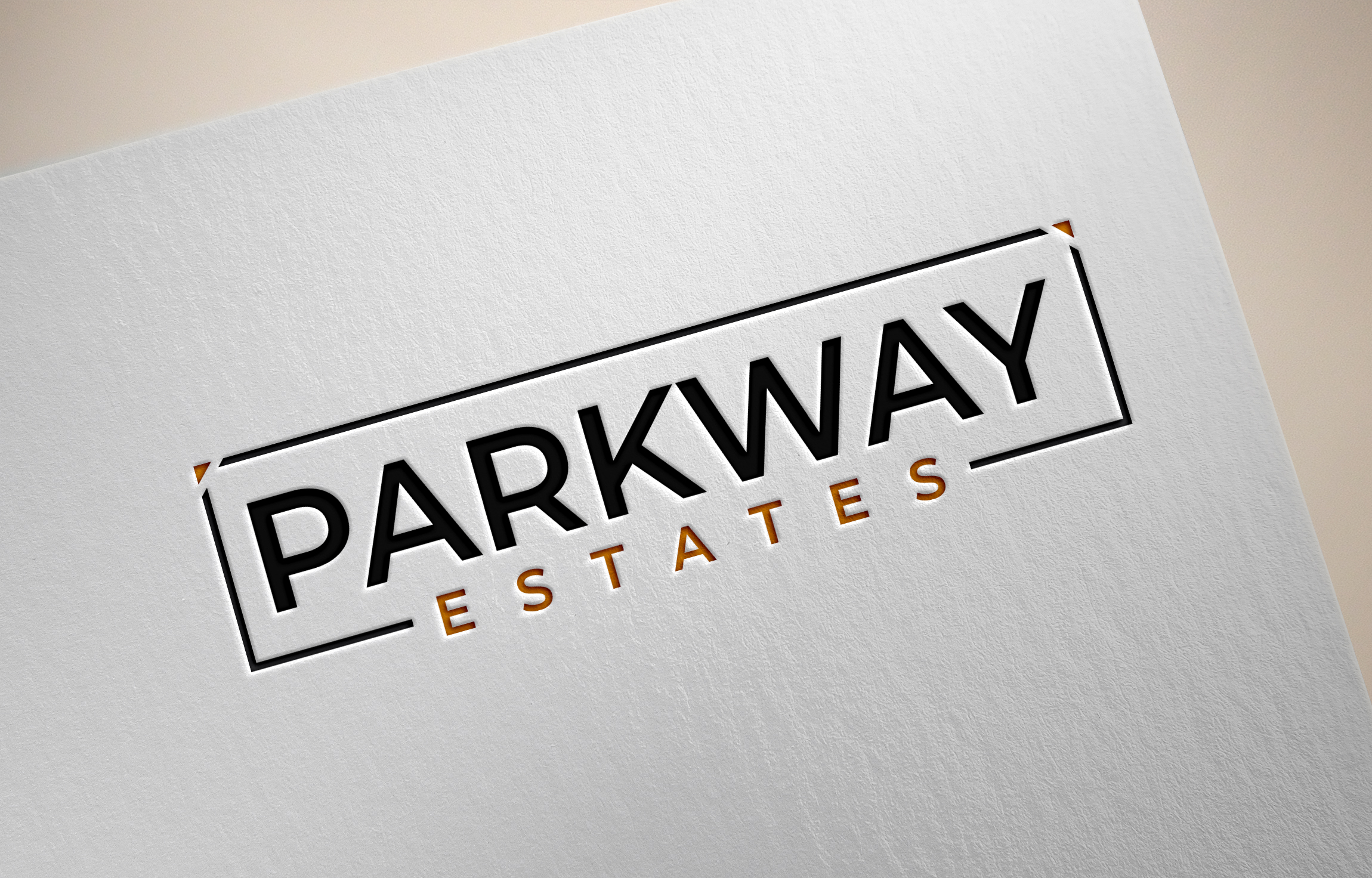 Logo Design by Graphic Mama for this project | Design #31065415