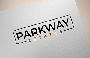 Logo Design by Graphic Mama for this project | Design: #31065415