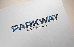 Logo Design by Graphic Mama for this project | Design: #31065431