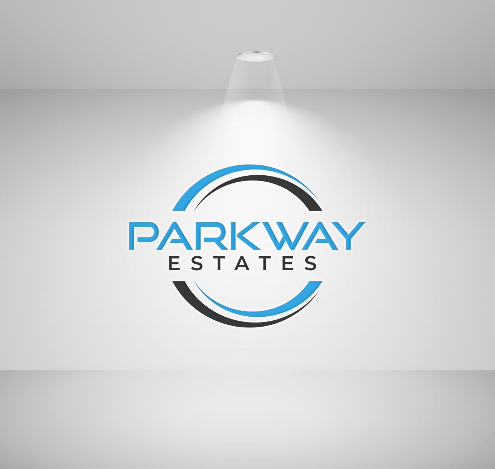 Logo Design by Graphic Mama for this project | Design #31065443