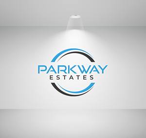 Logo Design by Graphic Mama for this project | Design: #31065443