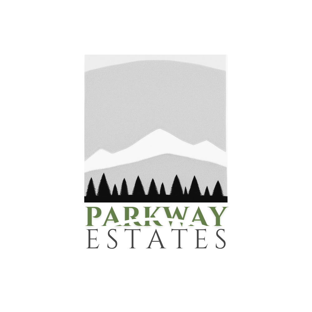 Logo Design by Chas Designs for this project | Design #31085283