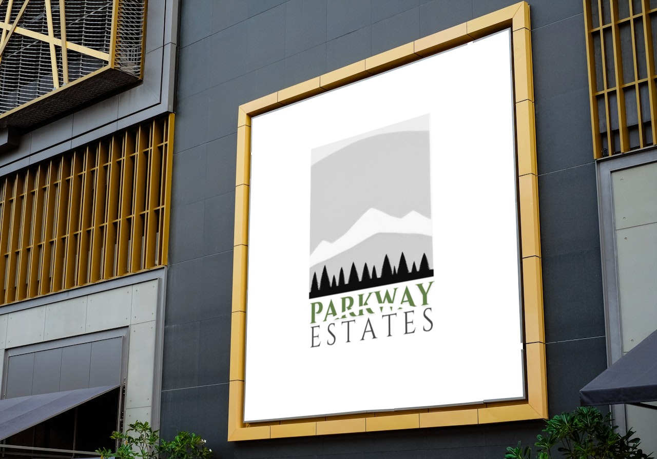 Logo Design by Chas Designs for this project | Design #31085284