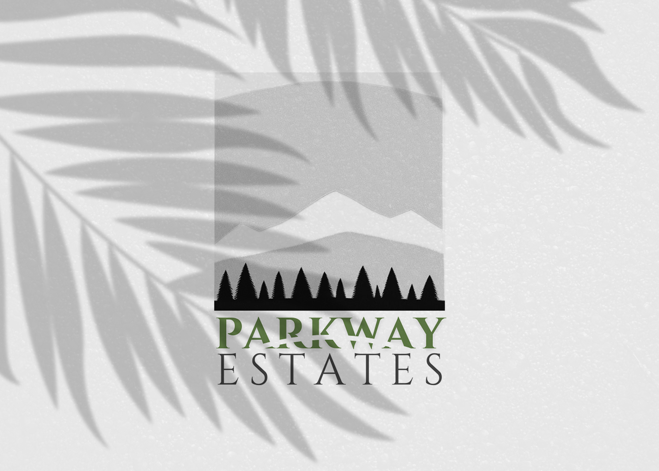 Design de Logo par Chas Designs pour ce projet | Design #31085285