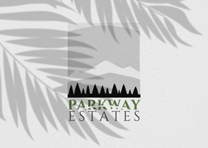 Logo Design by Chas Designs for this project | Design: #31085285