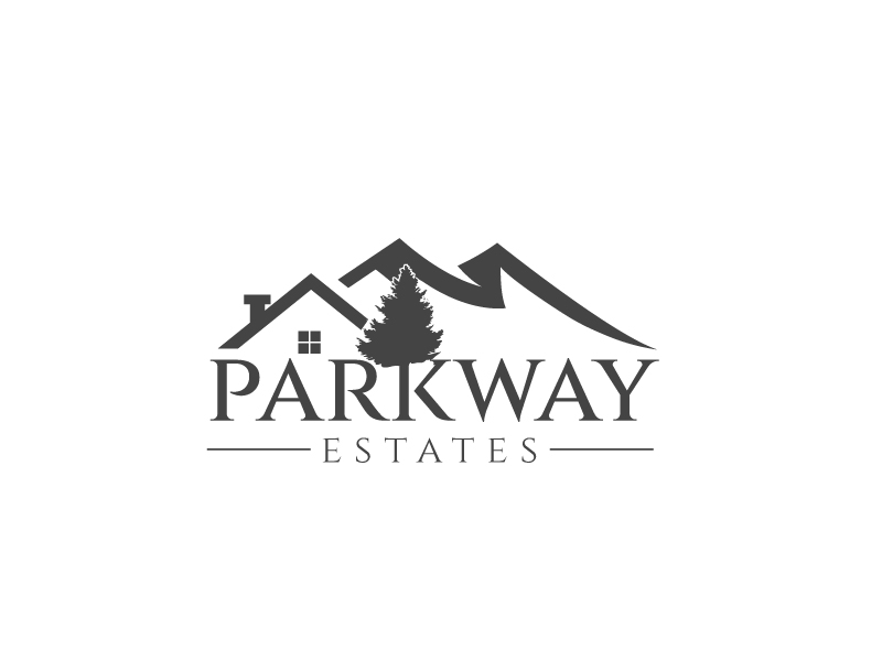 Logo Design by parida for this project | Design #31076427