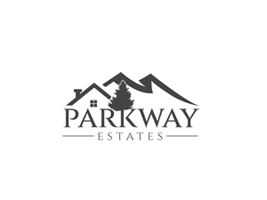 Logo Design by parida for this project | Design #31076427