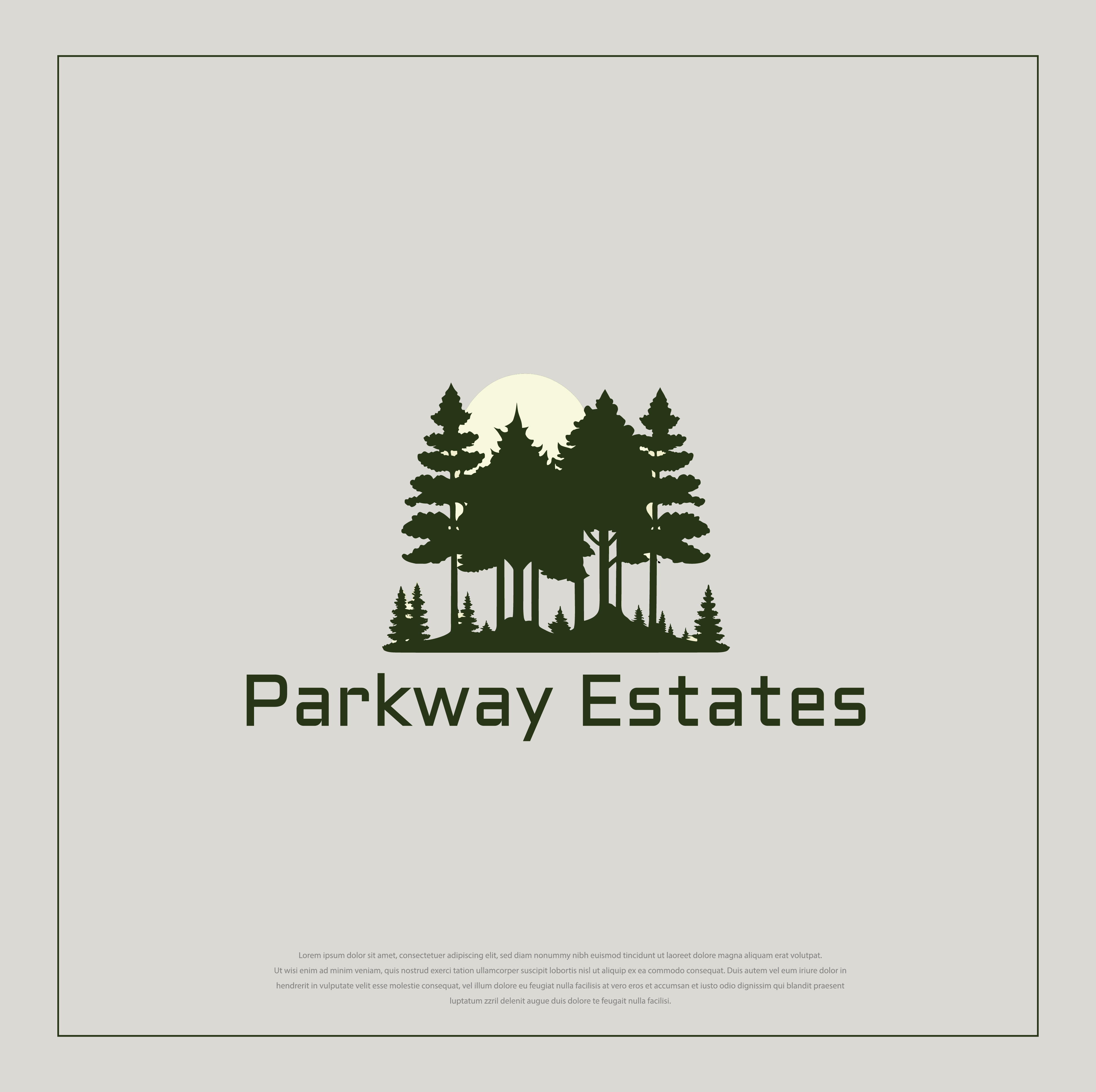 Logo Design by acbvision for this project | Design #31089262