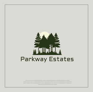 Logo Design by acbvision for this project | Design: #31089262