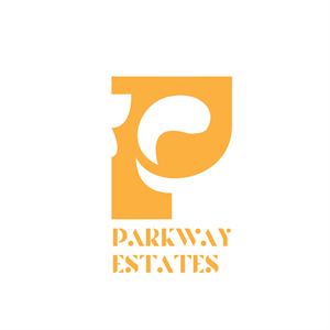 Logo Design by 4re4l for this project | Design #31049176