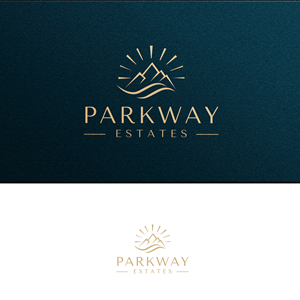 Logo Design by zeykan for this project | Design: #31059062