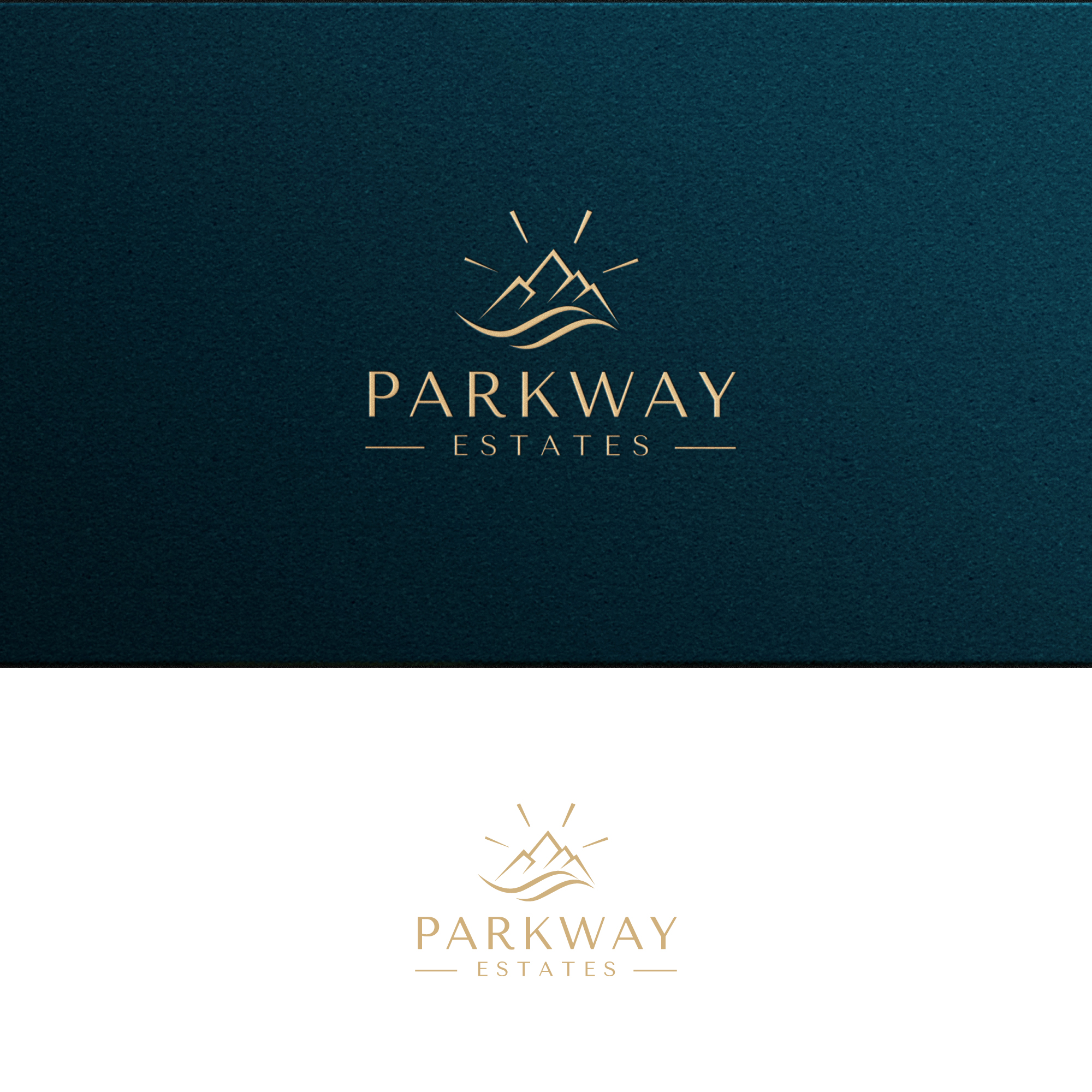 Logo Design by zeykan for this project | Design #31066028