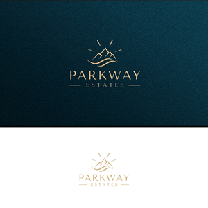 Logo Design by zeykan for this project | Design: #31066028