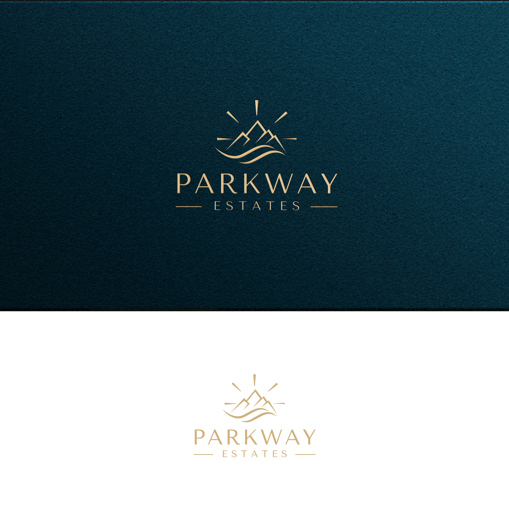Logo Design by zeykan for this project | Design #31066034