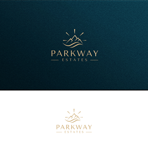 Logo Design by zeykan for this project | Design: #31066034