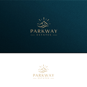 Logo Design by zeykan for this project | Design: #31066202
