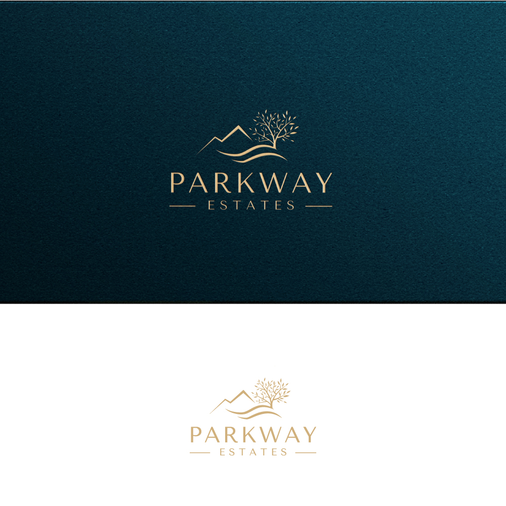 Logo Design by zeykan for this project | Design #31070568