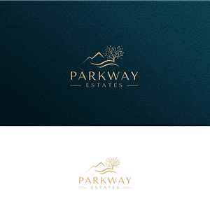 Logo Design by zeykan for this project | Design: #31070568