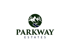 Logo Design by Owltive for this project | Design: #31038579