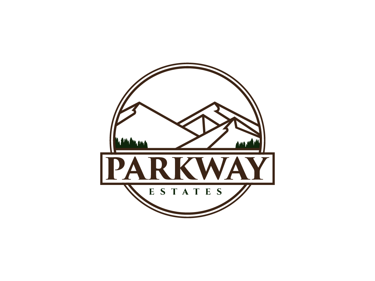 Logo Design by Owltive for this project | Design #31038580