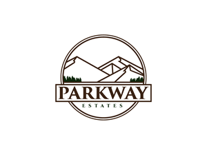 Logo Design by Owltive for this project | Design: #31038580