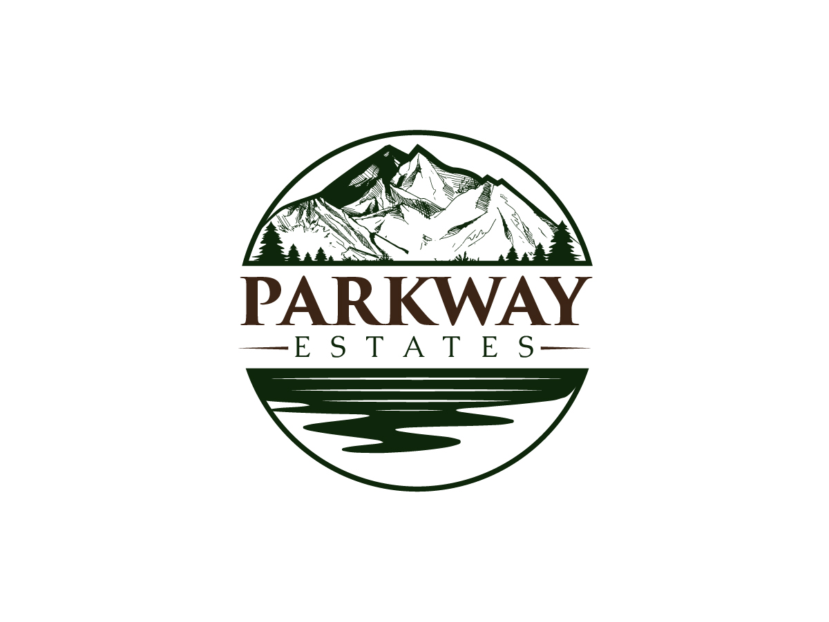 Logo Design by Owltive for this project | Design #31038581
