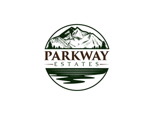 Logo Design by Owltive for this project | Design: #31038581