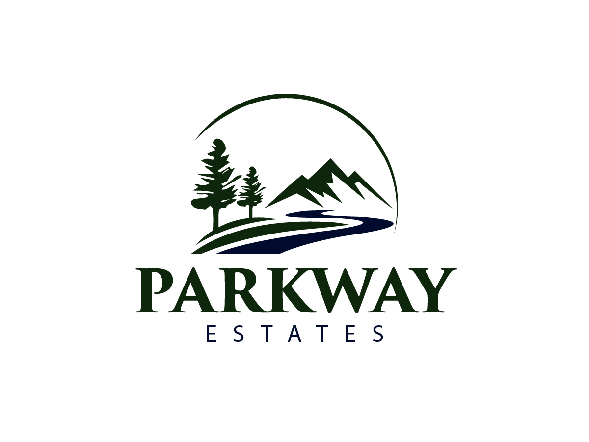 Logo Design by Owltive for this project | Design #31038582