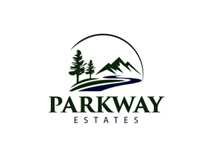 Logo Design by Owltive for this project | Design: #31038582