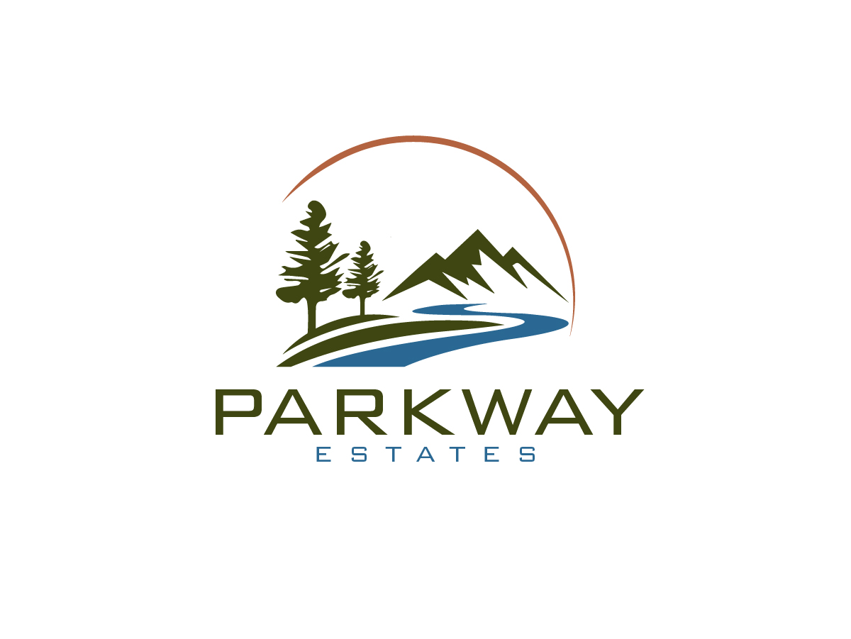 Logo Design by Owltive for this project | Design #31039123
