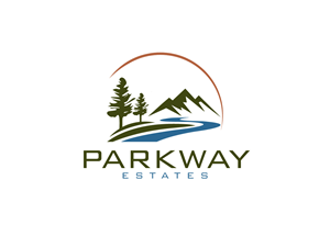 Logo Design by Owltive for this project | Design: #31039123