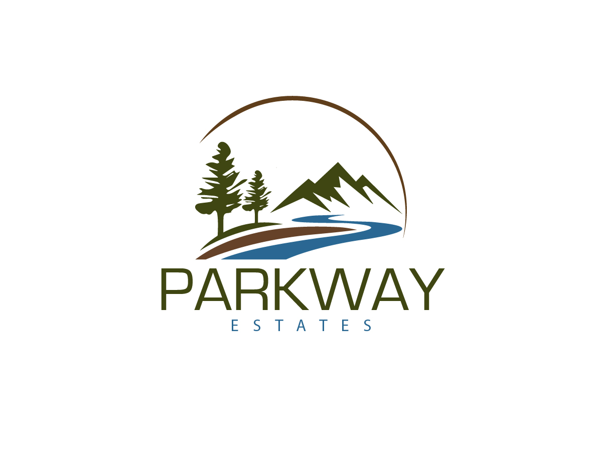 Logo Design by Owltive for this project | Design #31039124