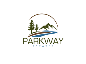 Logo Design by Owltive for this project | Design: #31039124