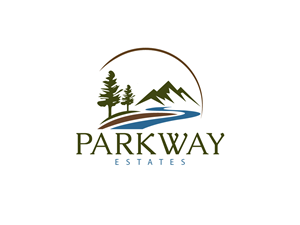 Logo Design by Owltive for this project | Design: #31039125