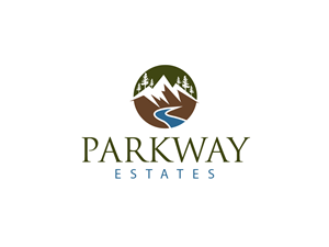 Logo Design by Owltive for this project | Design: #31039126