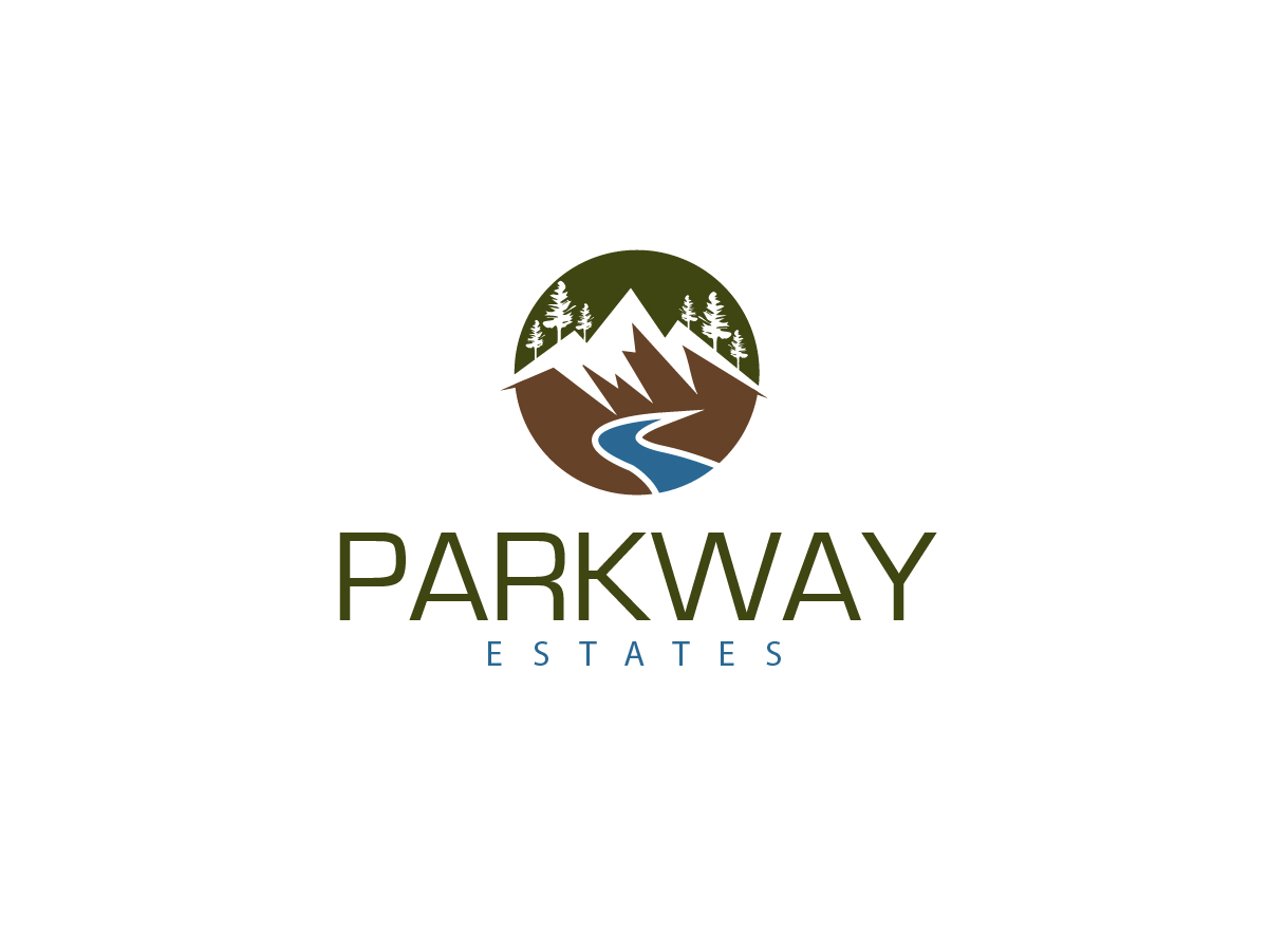Logo Design by Owltive for this project | Design #31039127