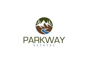 Logo Design by Owltive for this project | Design: #31039127