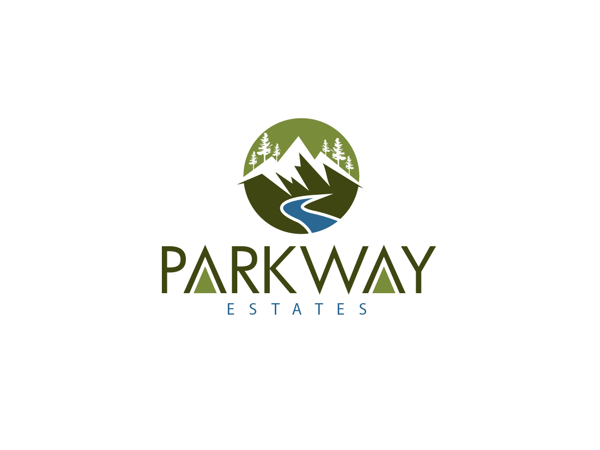 Logo Design by Owltive for this project | Design #31039129