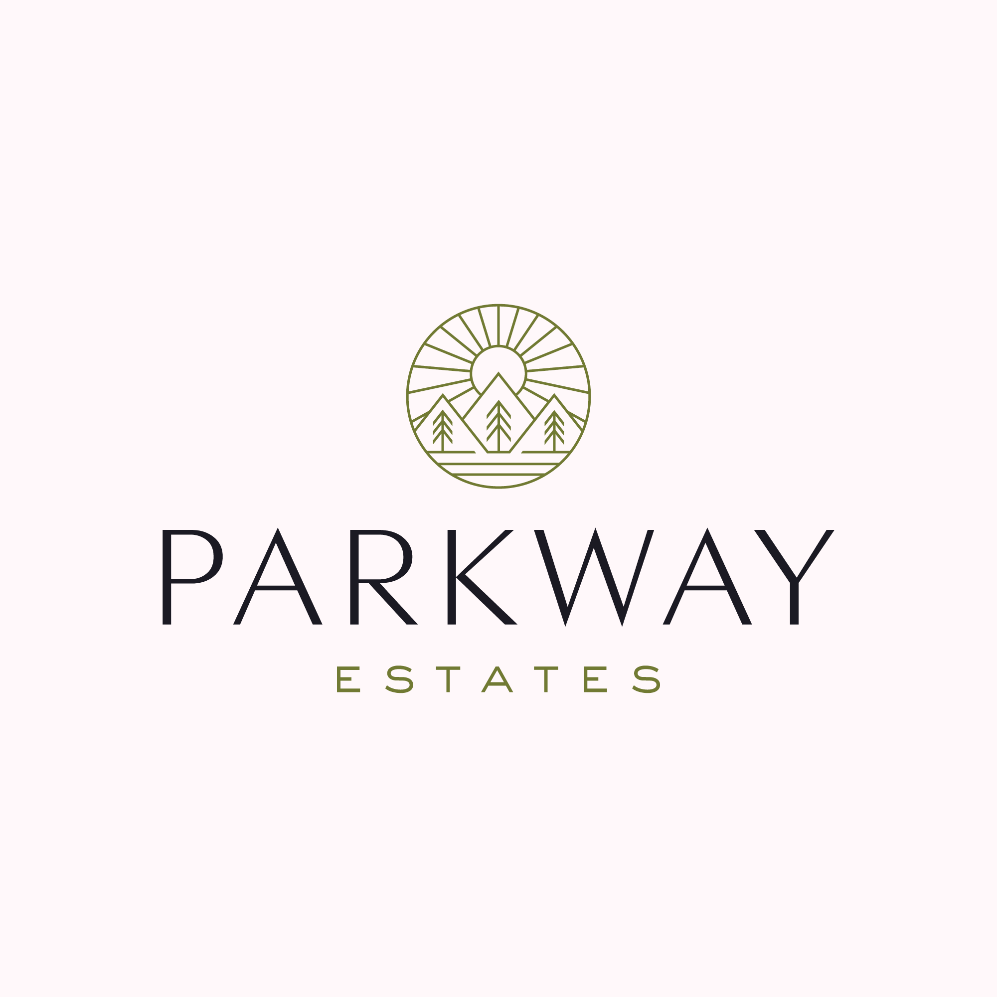 Design de Logo par AlexMorisseau pour ce projet | Design #31075066