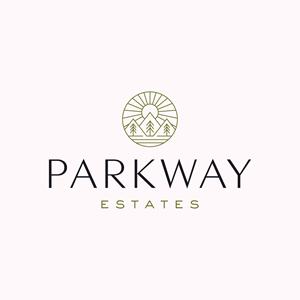 Logo Design by AlexMorisseau for this project | Design: #31075066