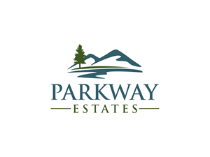 Logo Design by BNdesigner for this project | Design: #31069384
