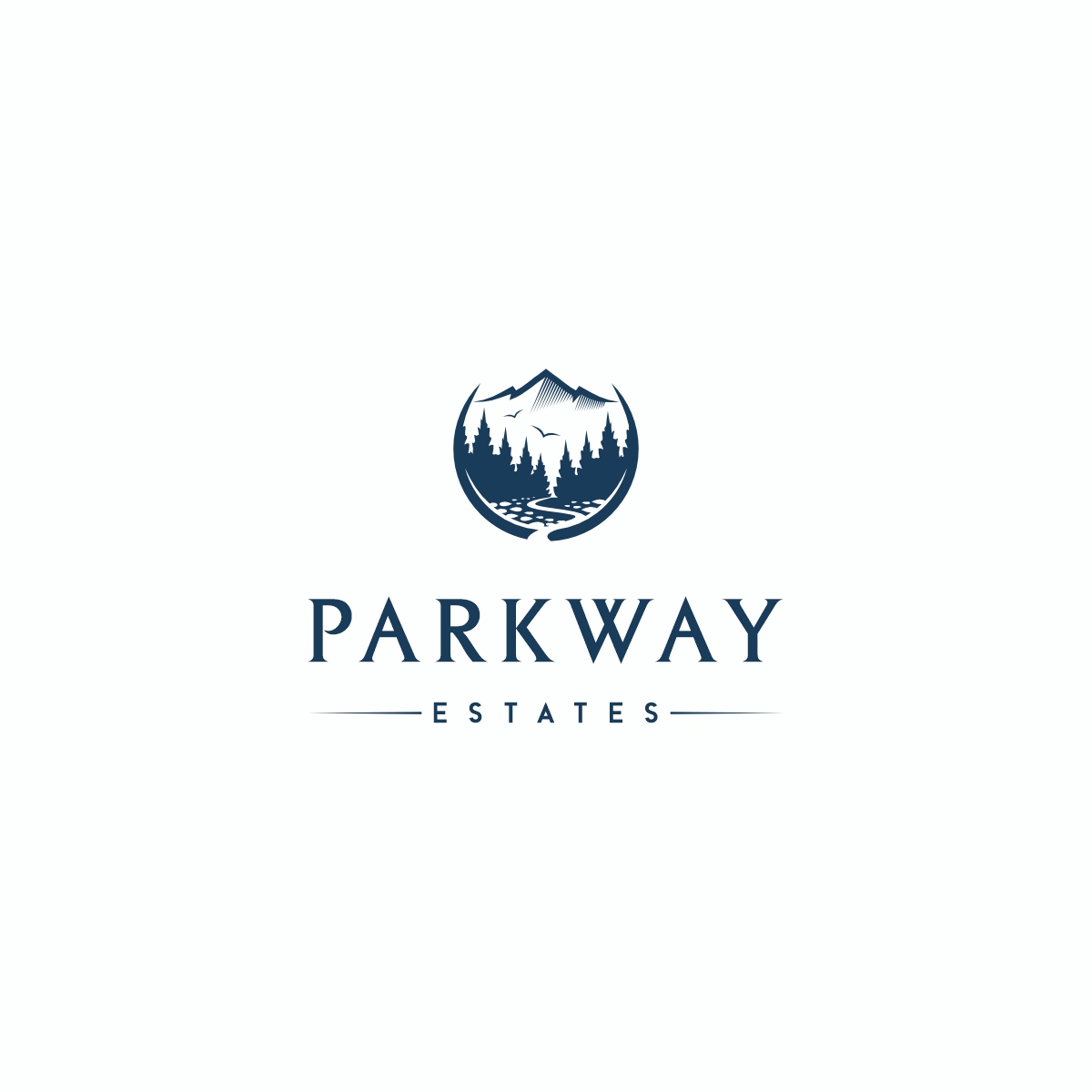 Logo Design by Ashani Bhattacharya for this project | Design #31050008