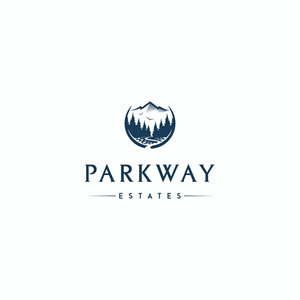 Logo Design by Ashani Bhattacharya for this project | Design #31050008