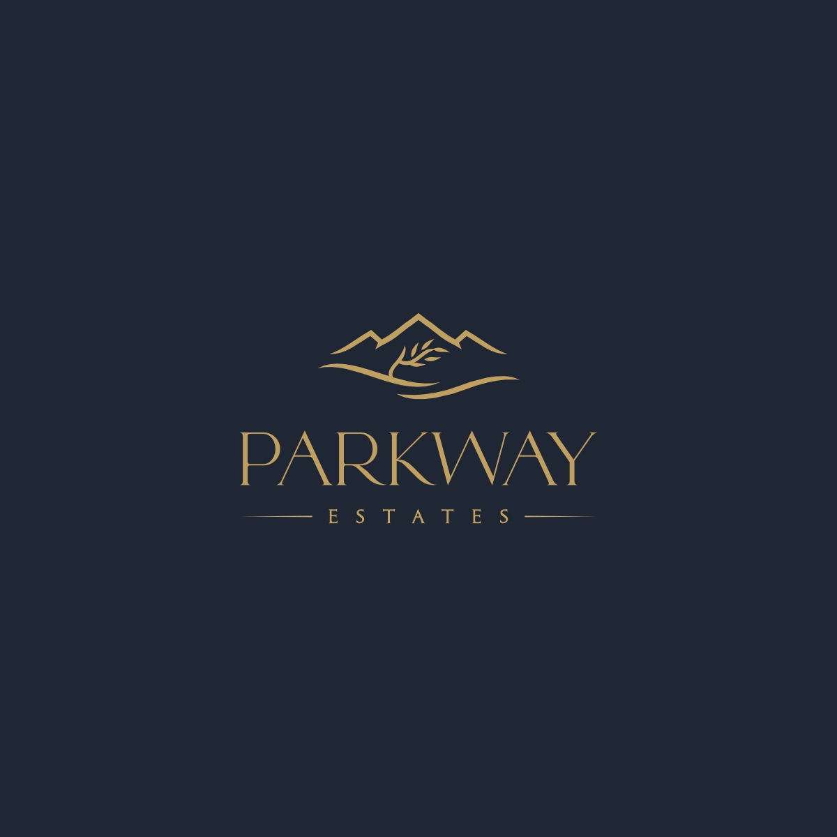Logo Design by Ashani Bhattacharya for this project | Design #31065847