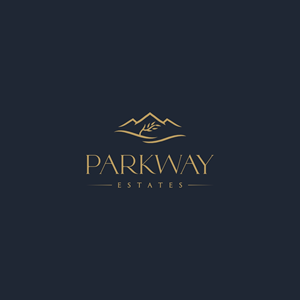 Logo Design by Ashani Bhattacharya for this project | Design: #31065847