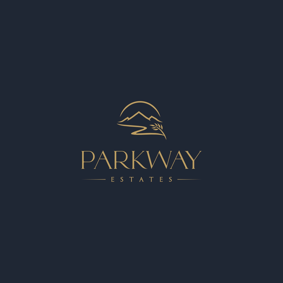 Logo Design by Ashani Bhattacharya for this project | Design #31065848